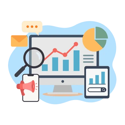 digital_marketing_analyse_simonguenther